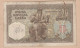 Serbia 50 Dinari 1941 - Serbia