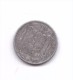 10 Diez Cents Centimos Pesetas 1945 (Id-542) - 10 Centimos