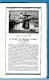 Delcampe - LA CIGALE MERIDIONALE De STRASBOURG  -  LIVRET DE 45 PAGES ** ALSACE ET MIDI 1932 - 33 ** ILLUSTRE (voir 27 Scans) - Lorraine - Vosges