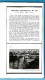 Delcampe - LA CIGALE MERIDIONALE De STRASBOURG  -  LIVRET DE 45 PAGES ** ALSACE ET MIDI 1932 - 33 ** ILLUSTRE (voir 27 Scans) - Lorraine - Vosges