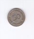 50 Pfennig (Id-081) - 50 Pfennig