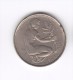 50 Pfennig 1974 J (Id-266) - 50 Pfennig