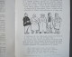 LA LORRAINE Pure Gloire De FRANCE / Émile HINZELIN / P.E. 1918 - Guerre 1914-18