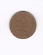 10 PFENNIG 1971 J (Id-109) - 10 Pfennig
