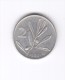 2 Lire 1954 (Id-306) - 2 Lire