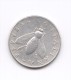 2 Lire 1955 (Id-311) - 2 Lire