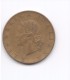 20 Lire 1957 (Id-360) - 20 Liras