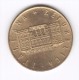 200 Lire 1981 (Id-278) - 200 Liras