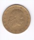 200 Lire 1978 (Id-424) - 200 Lire