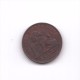 2 Cent. 1912 Belgium  (Id-541) - 2 Cents