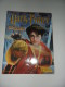 Album Figurine PANINI -  Harry Potter Et La Chambre Des Secrets -  2002 - Manque 60 Images - French Edition