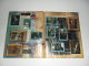 Delcampe - Album Figurine PANINI -  Harry Potter Et La Chambre Des Secrets -  2002 - Manque 60 Images - French Edition