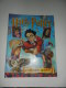 Album Figurine PANINI -  Harry Potter  -  2001 - Manque 36  Images - French Edition