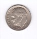 1 Dime 1967 USA (Id-495) - 1946-...: Roosevelt