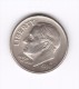 1 Dime 2000 USA (Id-510) - 1946-...: Roosevelt