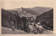 AK Berg- Und Waldkurort Kipsdorf I. Osterzgebirge - 1936 (16358) - Altenberg