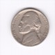 5 Cents 1940 USA (Id-460) - E.Cents De 2, 3 & 20