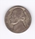 5 Cents 1943 USA (Id-465) - E.Cents De 2, 3 & 20