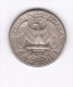 1/4  Quarter Dollar 1979 USA (Id-441) - 1932-1998: Washington