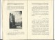 édition 1947-Espalion Son Histoire Ses Monuments Ses Promenades-44 Pages 13,7 X 21cm - History