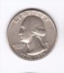 1/4  Quarter Dollar 1976 USA (Id-457) - 1932-1998: Washington