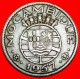 * PORTUGAL (1953-1974): MOZAMBIQUE ★ 1 ESCUDO 1957 ARMILLARY SPHERE! LOW START &#9733; NO RESERVE! - Mozambique