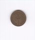 1/2 Penny 1973 (Id-082) - 1/2 Penny & 1/2 New Penny