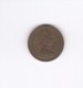 1/2 Penny 1973 (Id-082) - 1/2 Penny & 1/2 New Penny