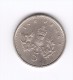 5 New Pence 1998 (Id-507) - 5 Pence & 5 New Pence