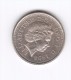 5 New Pence 1998 (Id-507) - 5 Pence & 5 New Pence