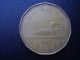 CANADA 1987 ONE DOLLAR Aureate-bronze Plated Nickel USED. - Canada