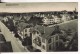 ROMANSHORN (Suisse) Rue Maison-Cachet-Timbre PERFORE-Stamp-Brief Stempel-VOIR 2 SCANS - Horn