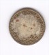 Gettone Token - Medaglia Falso Fake Reproduction Riproduzione - (Id-257) - Non Classificati