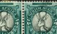 SG54aw SOUTH AFRICA 1954  MH 1/2d WITH - PRINTING FLAWS - Ungebraucht