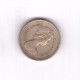 1 Pound 1983 (Id-535) - 1 Pound