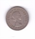 1 Shilling 1955  (Id-543) - I. 1 Shilling