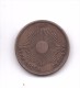 Peru' 1861 - Dos Centavos (Id-534) - Peru