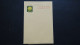 Japan - Postal Stationary/letter - Beige - MNH - Look Scan - Enveloppes