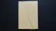 Japan - Postal Stationary/letter - Beige - MNH - Look Scan - Sobres