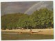 Arc En Ciel Sur Beauvallon-Beach (Seychelles) - Seychelles