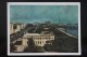 AZERBAIJAN  - Old Postcard - BAKU. Primorsky Boulevard  - 1954 - Azerbaïjan