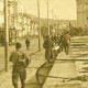 Grece Salonique Port Voiliers WWI Ancienne Photo SPA 1918 - Krieg, Militär