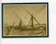 Grece Salonique Port Voiliers WWI Ancienne Photo SPA 1918 - Krieg, Militär