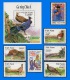 Delcampe - VN 1997-0001, Complete Year Set, CTO/MNH (12 Scans) - Vietnam