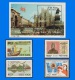 Delcampe - VN 1998-0001, Year Set, CTO/MNH (11 Scans) - Vietnam