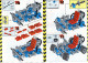 CATALOGUE LEGO  1972  Technic - Catalogs