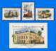 Delcampe - VN 1999-0001, Year Set, CTO/MNH (13 Scans) - Vietnam