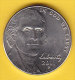 USA - 2011 Circulating 5&cent; Coin  (#2011-05-01) - 1938-…: Jefferson