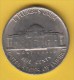 USA - 1979 Circulating 5&cent; Coin (#1979-05-01) - 1938-…: Jefferson