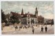 1906, " Geislingen, Neue Post "  , #2313 - Geislingen